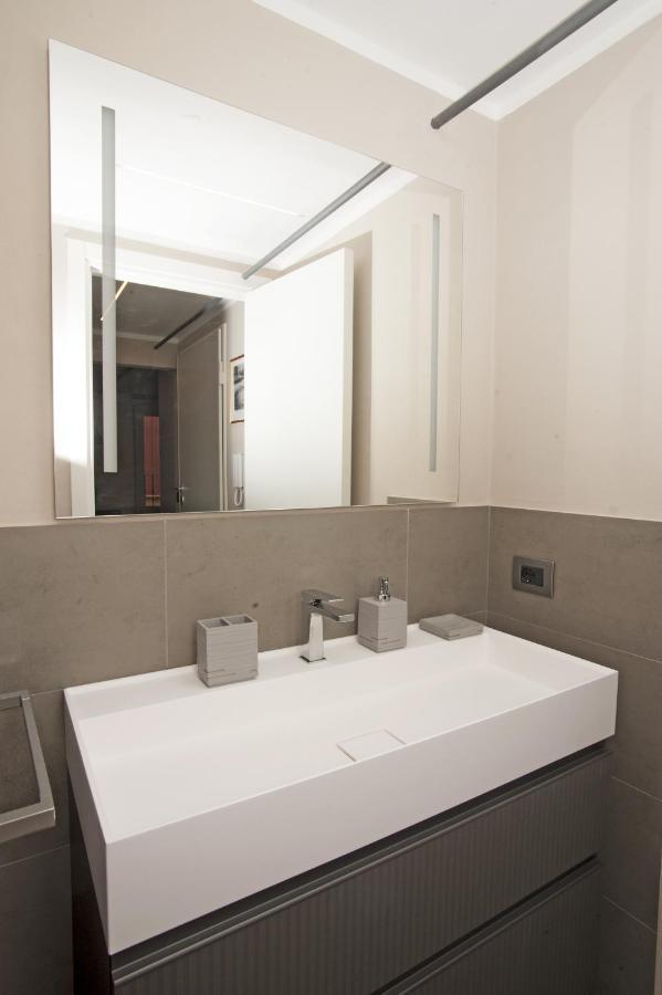 Vista Sul Borgo Apartment Varazze Exterior photo