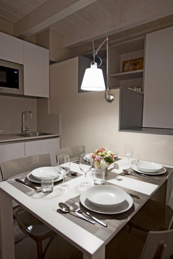 Vista Sul Borgo Apartment Varazze Exterior photo